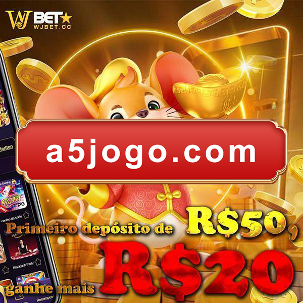 A5Game & Play Casino Slots e Jogos de Casino